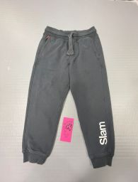 PANTALONI SLAM
