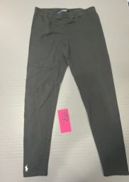 LEGGINS RALPH LAUREN
