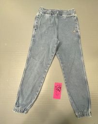 PANTALONI DIESEL
