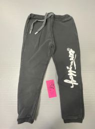 PANTALONI HAPPINESS