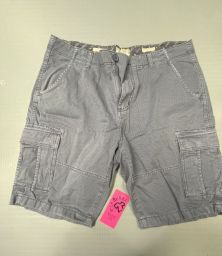 BERMUDA DACK'S 52
