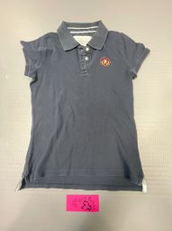 MAGLIA M/C ABERCROMBIE
