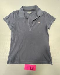 MAGLIA M/C RALPH LAUREN