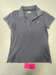 MAGLIA M/C RALPH LAUREN
