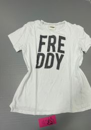 T-SHIRT FREDDY