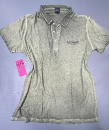 T-SHIRT SCORPION BAY L UOMO