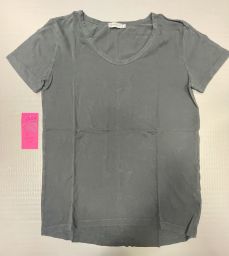 T-SHIRT CALVIN KLEIN