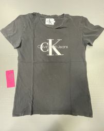 T-SHIRT CALVIN KLEIN