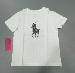 T-SHIRT RALPH LAUREN