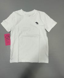 T-SHIRT ABERCROMBIE
