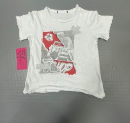 T-SHIRT MY T-SHIRT