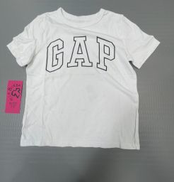 T-SHIRT GAP