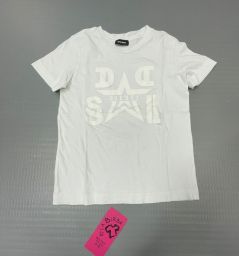 T-SHIRT DIESEL