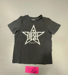 T-SHIRT DIESEL