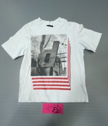 T-SHIRT DIESEL
