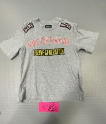 T-SHIRT DIESEL