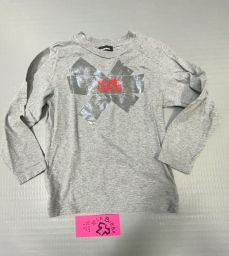 MAGLIA M/L DIESEL