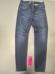 JEANS ROY ROGERS