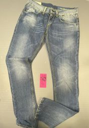 JEANS DOND UP (28)