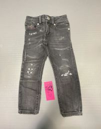 JEANS DIESEL