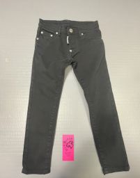 JEANS DSQUARED