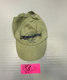 CAPPELLINO TIMBERLAND