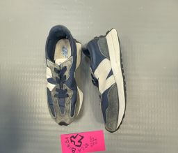 SCARPE NEW BALANCE