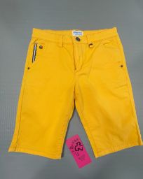 BERMUDA JEANS  MAYORAL