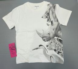 MAGLIA M/C MAYORAL
