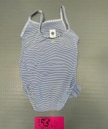 COSTUME PETIT BATEAU
