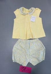 COMPLETO COCCODE'