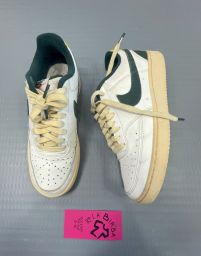SCARPE NIKE