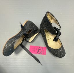 SCARPE TWIN SET