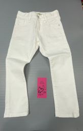 PANTALONI SCOTCH SHRUNK