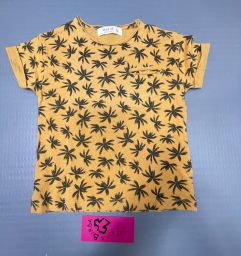 T-SHIRT PLAY UP