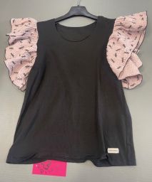T-SHIRT TREDICI DODICI