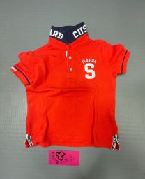 MAGLIA M/C MAYORAL