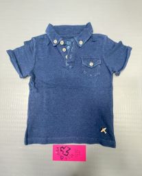 T-SHIRT SPITFIRE