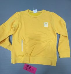 MAGLIA M/L LE PETIT COCO