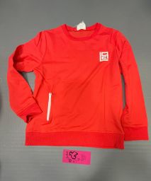MAGLIA M/L LE PETIT COCO
