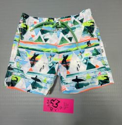 BOXER MARE MAYORAL