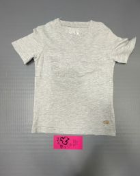 T-SHIRT SPITFIRE