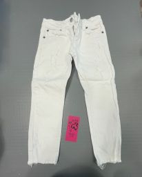 JEANS  SCOUT