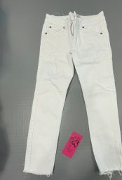 JEANS  SCOUT