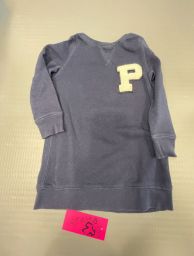 ABITO RALPH LAUREN