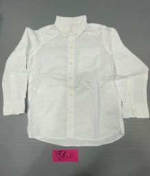 CAMICIA M/L GAP