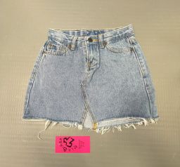 GONNA JEANS SCOUT