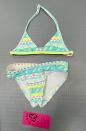 COSTUME 2PZ OLAILAN