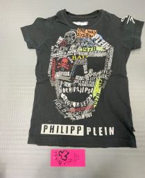 T-SHIRT PHILIPP PLEIN
