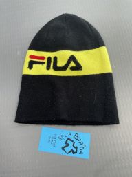 BERRETTA FILA